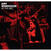 Glasbene CD Amy Winehouse - At The BBC (3 CD)
