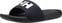 Мъжки обувки Helly Hansen H/H Slide Dark Sapphire/Off White 44/10