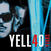Schallplatte Yello - Yello 40 Years (Limited Edition) (2 LP)