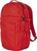 Outdoor plecak Helly Hansen Loke Backpack Alert Red Outdoor plecak