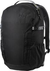 Outdoor Backpack Helly Hansen Loke Black Outdoor Backpack