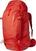 Outdoorový batoh Helly Hansen Capacitor Backpack Alert Red Outdoorový batoh