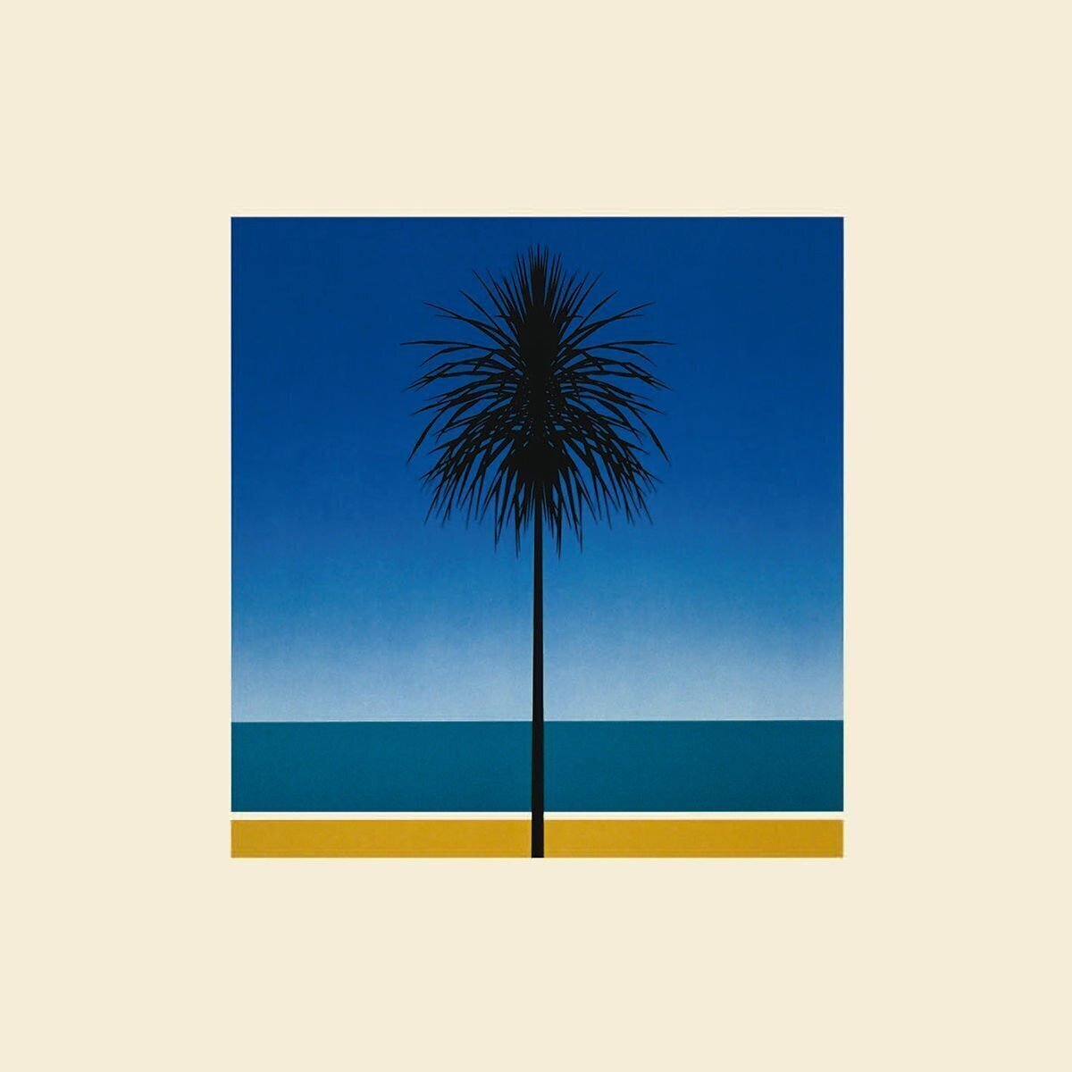 Disco in vinile Metronomy - The English Riviera (10th Anniversary) (2 LP)