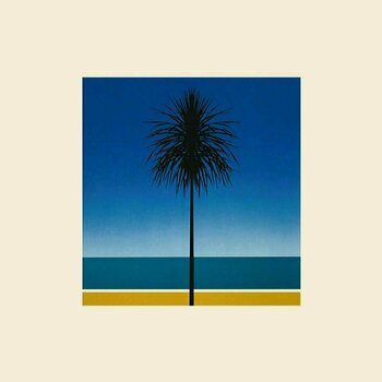 Disco in vinile Metronomy - The English Riviera (10th Anniversary) (2 LP) - 1