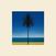Disco in vinile Metronomy - The English Riviera (10th Anniversary) (2 LP)