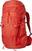 Outdoor ruksak Helly Hansen Resistor Backpack Alert Red Outdoor ruksak