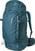 Outdoorový batoh Helly Hansen Capacitor Backpack Midnight Green Outdoorový batoh