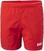 Dječja odjeća za jedrenje Helly Hansen JR Volley Shorts Alert Red 128