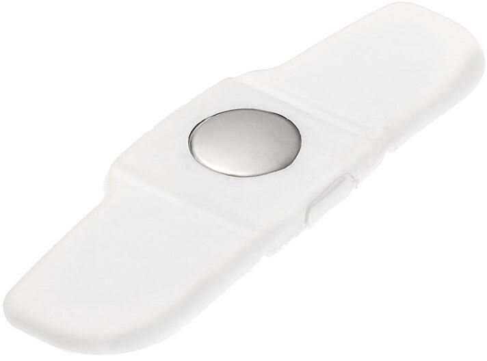 Thermomètre Tucky 21W Wearable Thermomètre