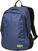 Lifestyle ruksak / Taška Helly Hansen Dublin 2.0 Backpack North Sea Blue 20 L Batoh