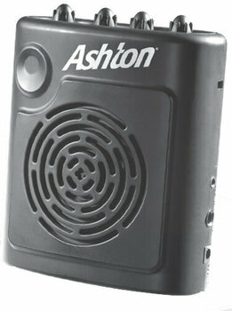 Mini gitarsklo combo pojačalo Ashton JOEYAMP - 1
