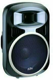Active Loudspeaker Soundking PS 0210 A - 1
