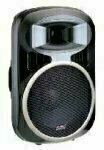 Active Loudspeaker Soundking PS 0212 DA - 1