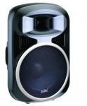 Actieve luidspreker Soundking PS 0215 A