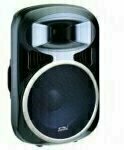 Actieve luidspreker Soundking PS 0215 A - 1