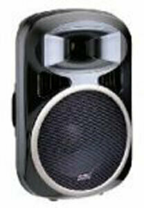 Aktiv högtalare Soundking PS 0215 DA - 1