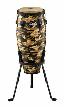 Конга Meinl HC 10 MDC - 1