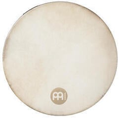 Rahmentrommel Meinl FD14BE Handtrommel 14"