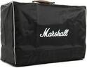 Marshall COVR 00025 Zaščitna embalaža za kitaro Črna