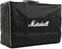Bag for Guitar Amplifier Marshall COVR 00025 Bag for Guitar Amplifier Black