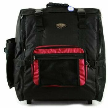 Чанта за акордеон CNB PAB1600 WH Чанта за акордеон - 1