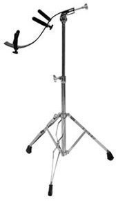 Guitar Stand Platinum SGS 20 DG Guitar Stand