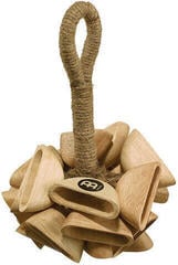 Ritual Drums Meinl BI2NT Natural Ritual Drums