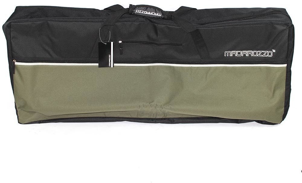 Калъф за кийборд Madarozzo K 0020 05 OL