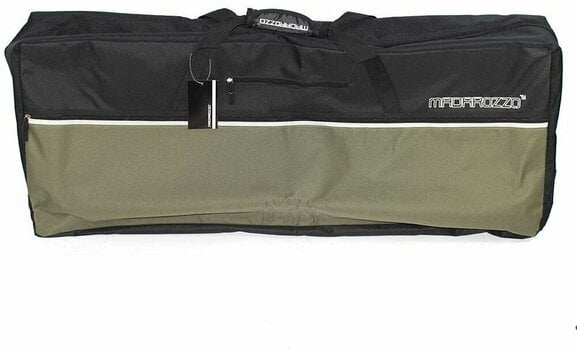 Калъф за кийборд Madarozzo K 0020 05 OL - 1