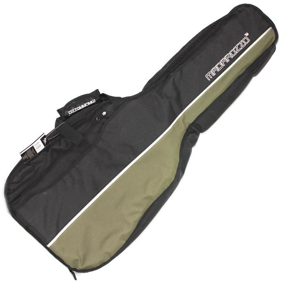 Tasche für Konzertgitarre, Gigbag für Konzertgitarre Madarozzo G 0050 C 4 OL