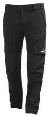 Helly Hansen HP QD PANTS - 30 Helly Hansen HP QD PANTS - 30