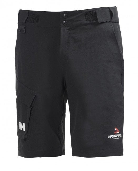Pants Helly Hansen HP QD Shorts - 33