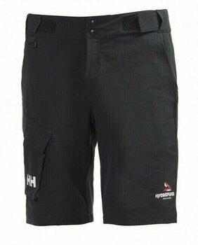 Pantalons Helly Hansen HP QD Shorts - 33 - 1