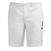 Pants Helly Hansen Bermuda Graphics Pants White 32