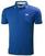 Chemise Helly Hansen HP Racing Polo II Chemise Olympian Blue L