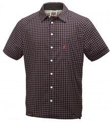 Helly Hansen HP QD SS SHIRT - M Helly Hansen HP QD SS SHIRT - M