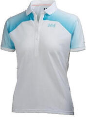 Helly Hansen W HP Polo - L