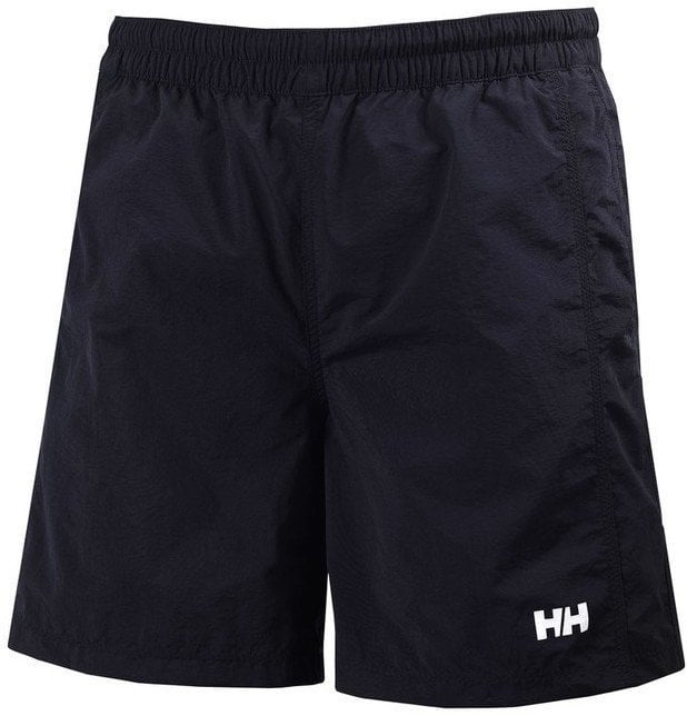 Spodnie Helly Hansen Carlshot Trunk - Navy - XL