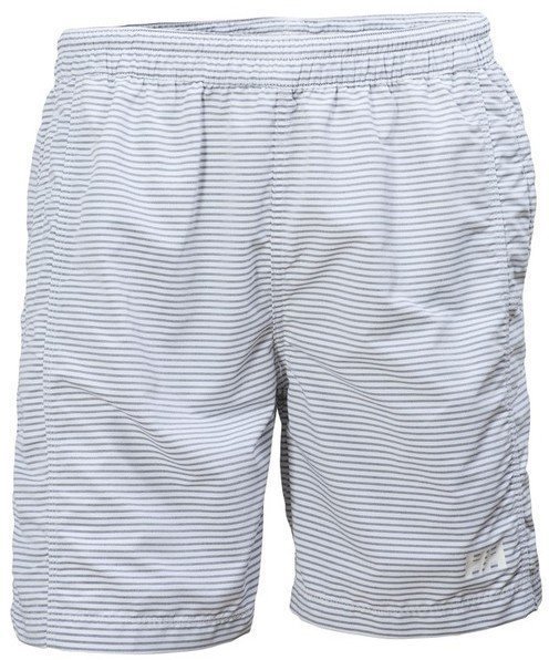 Pantalons Helly Hansen Carlshot Trunk - White - L