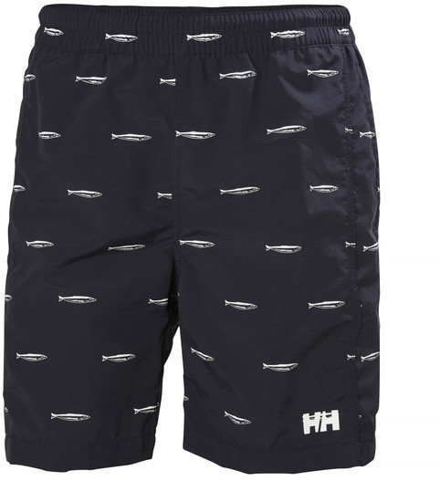 Pantalons Helly Hansen Carlshot Trunk - XL