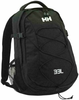 Segelväska Helly Hansen Dublin Backpack - 1