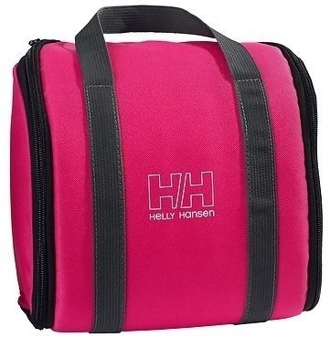 Cestovná jachting taška Helly Hansen Wash Kit
