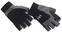 Sejlhandsker Helly Hansen Sailing Glove Sejlhandsker