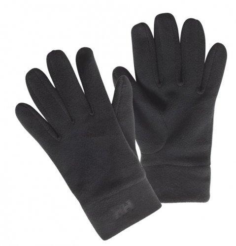 Sailing Gloves Helly Hansen Polartec Power Stretch Glove - XL