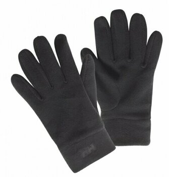 Handschuhe Helly Hansen Polartec Power Stretch Glove - S - 1