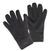Handschuhe Helly Hansen Polartec Power Stretch Glove - S
