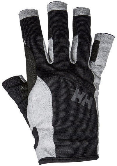 Sailing Gloves Helly Hansen Sailing Glove New - Short - L