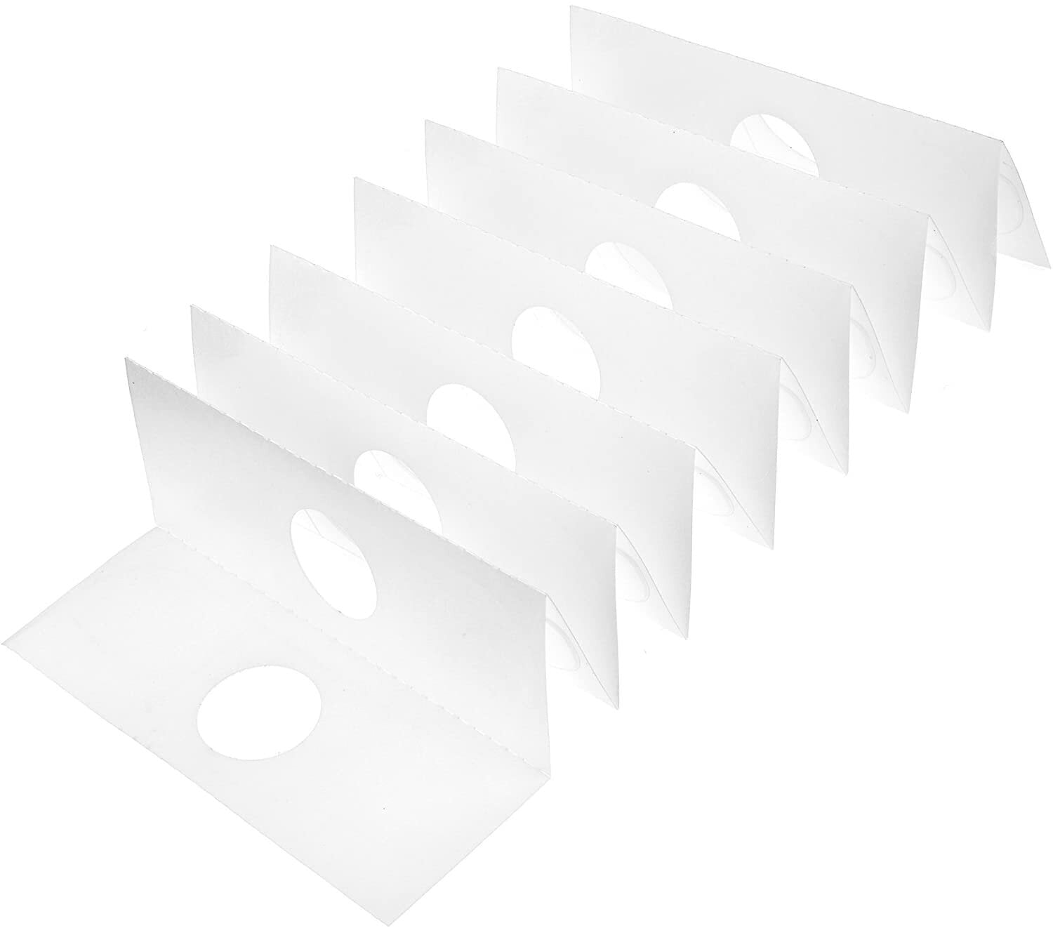 Teplomer Tucky ADH-21 Teplomer