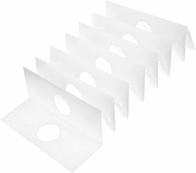 Teplomer Tucky ADH-21 Teplomer - 1