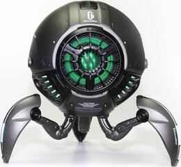 Gravastar Mars G1 Space Gray